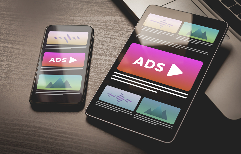 Maximize Your Website Revenue with Klicked’s Monetization Solutions