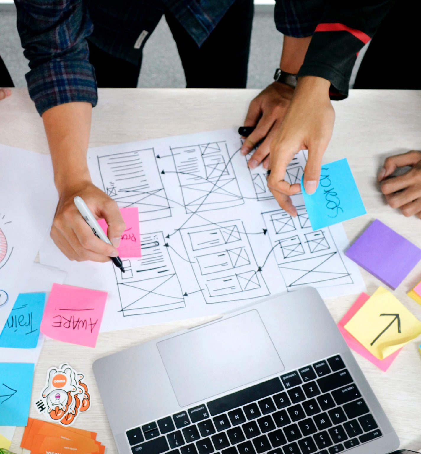 site-planning-1425x1536